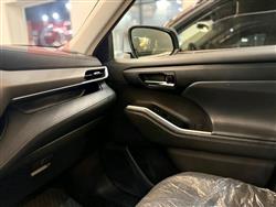 تويوتا هايلاندر